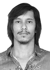 WAGUINHO AGUILAR ARQUITETO