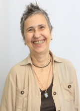 CRIS DUARTE