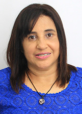 SIMONE MARQUES