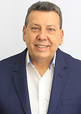 PEPINO