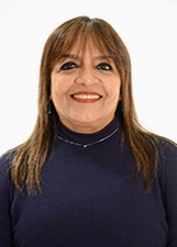 SANDRA SIMÕES