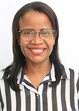 SHIRLEY DA ZONA NOROESTE
