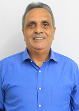 LUIZ MENEZES