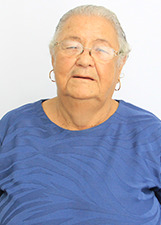TIA DO IOGURTE
