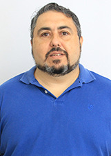 NIVIO RAMOS JR
