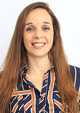 CRIS ATHIA
