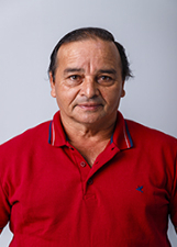JAIRZINHO