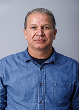 IVAN ENFERMEIRO