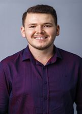 FELIPE TRIANOSKI