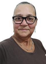 DINA