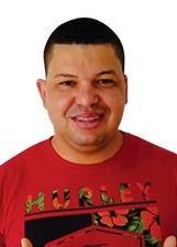 CLEBER BINHO