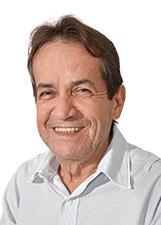 BIGUÁ