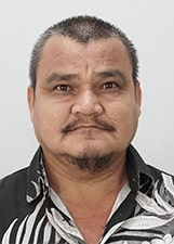 DOUGLAS SERVIÇOS GERAIS