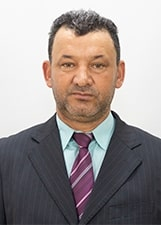 MARCELO PESCADOR