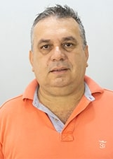 MARQUINHOS