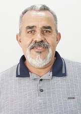 DAVI