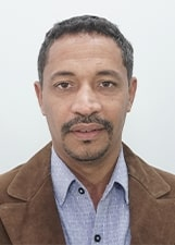 FERNANDO PENIEL