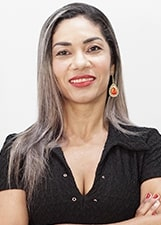 EDNA PEREIRA