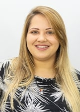 LETICIA ALVES