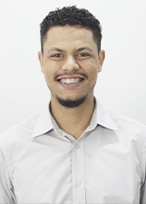 LEONARDO MARQUES