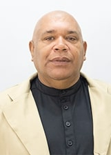 PR VALTER MONTEIRO