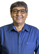 JOEL JOCTEL