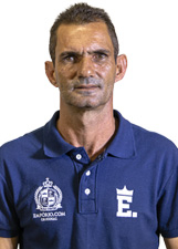 MARCOS MOURA