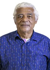 PROF. PASCHOAL