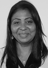 CLEUSA DUARTE