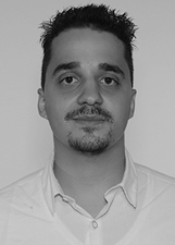 HENRIQUE ZAFFANI