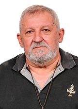 ZÉ DUARTE