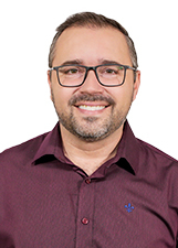 JULIO DE TILIO