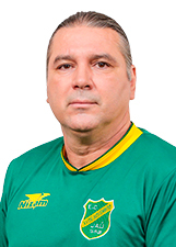 PAULO ZARATIM