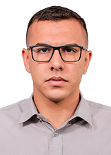 WYLLGUENER OLIVEIRA