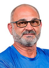 PROFESSOR BIGO