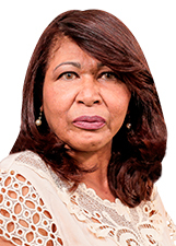 NADIR GUIMARÃES