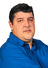 GUSTAVO AGUIAR