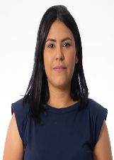 JOICE APARECIDA