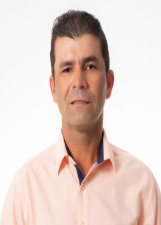TOINHO (JARDINEIRO)