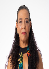NENA CONCEIÇÃO