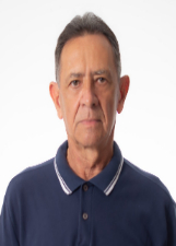 TONINHO BARBOSA