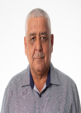TICO
