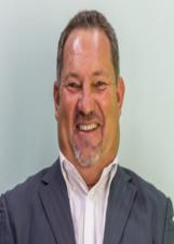 JACIR BARBOSA ALEMÃO GUÍNCHO
