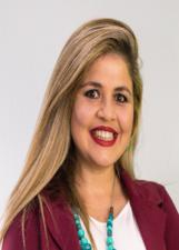 DALVANA PIQUITITA