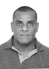 BETÃO DO PEIXE