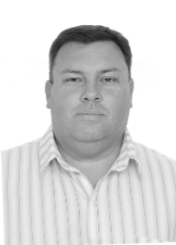 CARLOS JOSÉ (MORF)