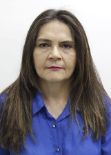 IRACEMA LIMA