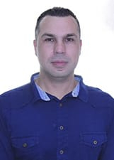 MARCIO RIZZO