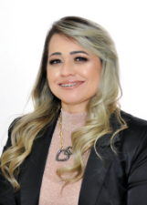 ELIANA CABELEIREIRA