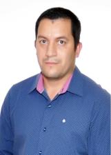 VILMAR ANDRADE